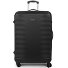 Balance XP 4 wielen Trolley L 77 cm met uitbreidingsplooi variant grau Balance XP 4 wielen Trolley L 77 cm met uitbreidingsplooi variant grau