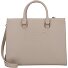 Halona Shopper Tas L 32 cm variant neutro Halona Shopper Tas L 32 cm variant neutro