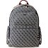  Boston Dagrugzak 42 cm variant sand blue