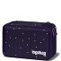 Accessoires maxi etui 42 stuks. variant SternguckBär Accessoires maxi etui 42 stuks. variant SternguckBär