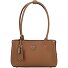 Meridian II Schoudertas 29 cm variant cognac Meridian II Schoudertas 29 cm variant cognac