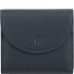  Malaita Portemonnee Leer 11 cm variant navy