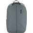  Aion Wandelrugzak 52 cm variant dark slate