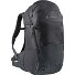  Tacora 26+3 Wandelrugzak 50 cm variant black