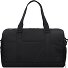 Novel Weekender reistas 52 cm variant black Novel Weekender reistas 52 cm variant black