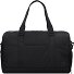  Novel Weekender reistas 52 cm variant black