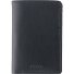 Brooklyn Paspoortkoffer Leer 12.5 cm variant schwarz Brooklyn Paspoortkoffer Leer 12.5 cm variant schwarz
