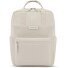  Bergen Pro Dagrugzak 39 cm Laptop compartiment variant sandstone
