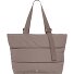 Puffer Shopper Tas 51 cm Laptop compartiment variant oyster Puffer Shopper Tas 51 cm Laptop compartiment variant oyster