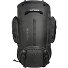  Akela 35 Wandelrugzak 59 cm variant black