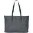  MD 20 Shopper Tas 47 cm variant steel