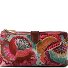 Pointilly Toilettas 23 cm variant winter berry