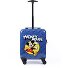  Daydream Disney 4 wielen Kinderwagen 45 cm variant mickey happy