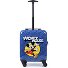  Daydream Disney 4 wielen Kinderwagen 45 cm variant mickey happy