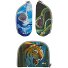 Zippies 3st. variant gefährliche tiere Zippies 3st. variant gefährliche tiere