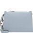 Nuvola Schoudertas Leer 25 cm variant nuvola Nuvola Schoudertas Leer 25 cm variant nuvola