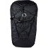  Abisko Hike Lite 20 M-L Wandelrugzak 40 cm variant black