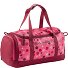 Snippy Kinder Reistas 40 cm variant brightpink-cranberry Snippy Kinder Reistas 40 cm variant brightpink-cranberry