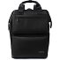  Next Clip Dagrugzak RFID-bescherming 39 cm Laptopvak variant black