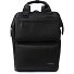 Next Clip Dagrugzak RFID-bescherming 39 cm Laptop compartiment variant black