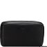  Odense elektronicatas 23 cm variant black