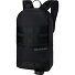  96 22 L Dagrugzak 48 cm Laptop compartiment variant black