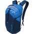  Ranger XE Dagrugzak 51 cm variant mesa blue-aizome blue