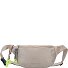 Lucky One Fanny pack 35 cm variant sand Lucky One Fanny pack 35 cm variant sand
