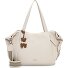  TAS Katrina SC Schoudertas 52 cm variant beige