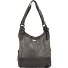  Juna Schoudertas 30 cm variant grey