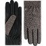  Serengeti Handschoenen Leer variant grey | 6,5