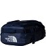 Base Camp Voyager 32L weekendtas 57 cm variant shady blue-summit navy Base Camp Voyager 32L weekendtas 57 cm variant shady blue-summit navy