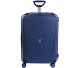  Light 4 wielen Trolley 75 cm variant navy