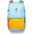  Chiquillo 26 L Dagrugzak 49 cm Laptopvak variant del dia