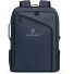 Urban Collection Trekking rugzak 55 cm variant dark blue Urban Collection Trekking rugzak 55 cm variant dark blue