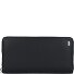  Memphis south portemonnee leer 20 cm variant black