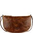  Berg Schoudertas Leer 29 cm variant cognac