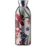 Clima Drinkfles 500 ml variant amnesia Clima Drinkfles 500 ml variant amnesia