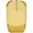  Utilion 30 Dagrugzak 51 cm Laptop compartiment variant ginger-turmeric