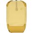  Utilion 30 Dagrugzak 51 cm Laptop compartiment variant ginger-turmeric