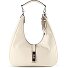 Brooke Schoudertas 38 cm variant off white