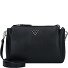 Noelle II Schoudertas 24 cm variant black Noelle II Schoudertas 24 cm variant black