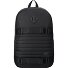  Fleet Skate Dagrugzak 48 cm Laptop compartiment variant black