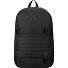  Fleet Skate Dagrugzak 48 cm Laptop compartiment variant black