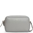  TH Logotape Schoudertas 20 cm variant grey