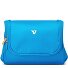 Crosslite Toilettas 25 cm variant denim blau Crosslite Toilettas 25 cm variant denim blau