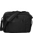 Crosslite reisrugzak 43 cm laptopvak variant schwarz Crosslite reisrugzak 43 cm laptopvak variant schwarz