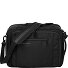  Crosslite reisrugzak 43 cm laptopvak variant schwarz