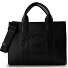  Rsg Handtas 34 cm variant black