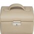  Merino Juwelenkistje 15 cm variant beige